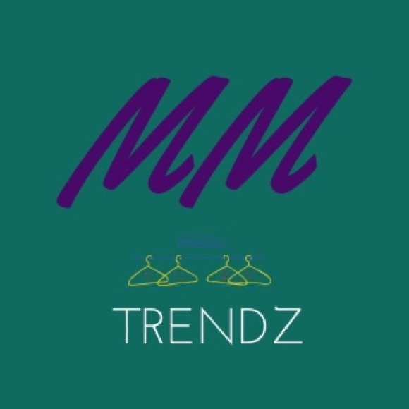 mm_trendz